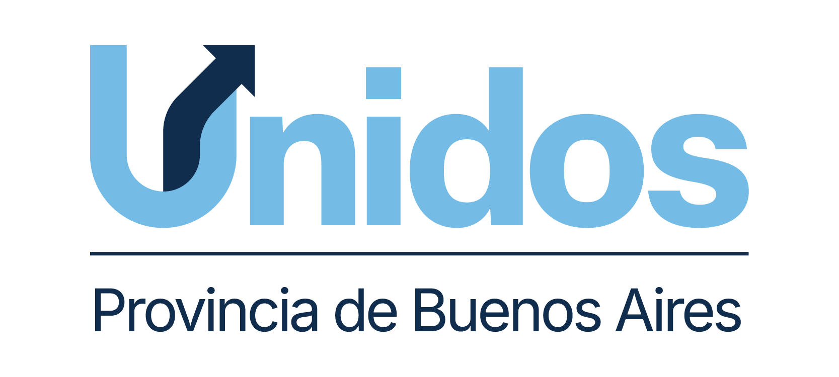 Unidos PBA